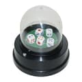 Miniatyrbild 3 av 7: Dice Roller Tärningsrullare med 5st tärningar