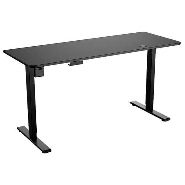 Cougar Spelbord Royal Mossa 150 Silver