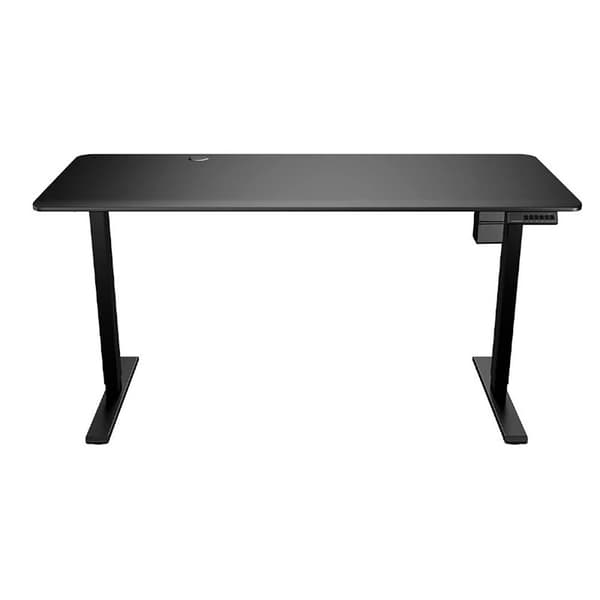 Cougar Spelbord Royal Mossa 150 Silver