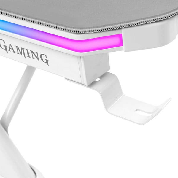 Mars Gaming Gaming Desktop Mgd Xl Rgb Vit