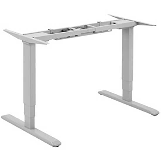 Equip Intet Bordspilbord Eq650803 Sort