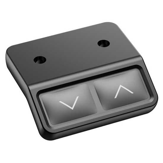 Equip Gaming Skrivebord Eq650811 120x60 Cm Sort