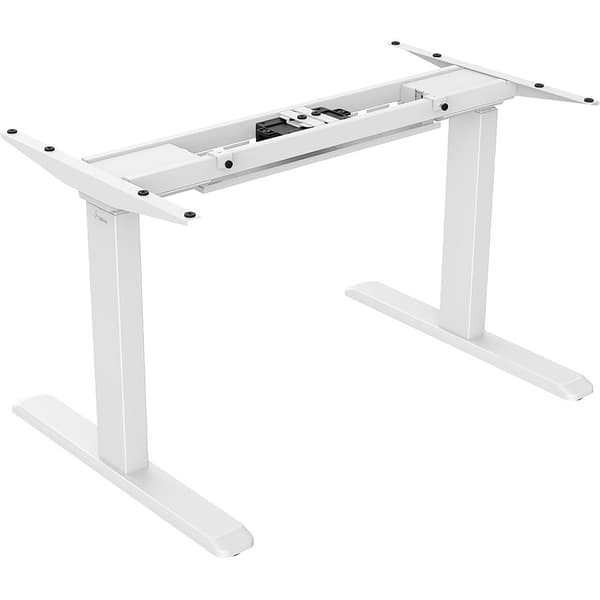 Phoenix Technologies Segmenter Motoriseret Skrivebordsstøtte 3