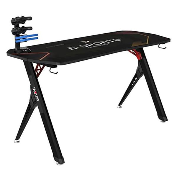 Muvip Spelbord Pro1000 Xl