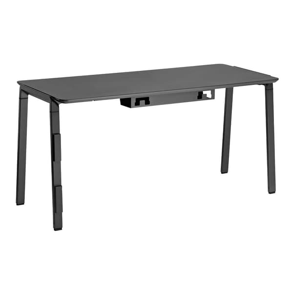 Phoenix Technologies Gaming Skrivebord Horizon Rgb 150x65 Cm