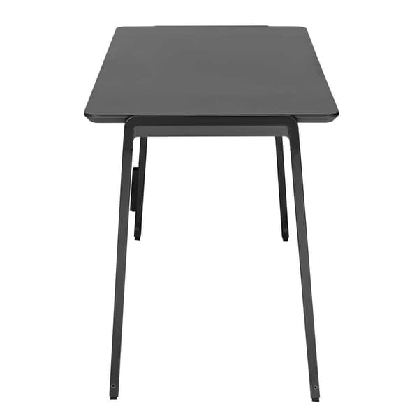 Phoenix Technologies Gaming Skrivebord Horizon Rgb 150x65 Cm
