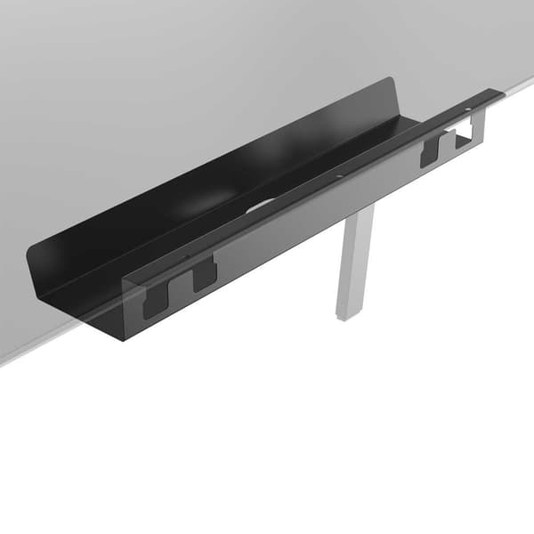 Phoenix Technologies Gaming Skrivebord Horizon Rgb 150x65 Cm