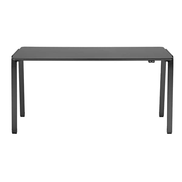 Phoenix Technologies Gaming Skrivebord Horizon Rgb 150x65 Cm