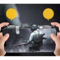 Miniatyrbild 5 av 8: PUBG Gaming Controllers Assist Tools (Anti-Scratch)