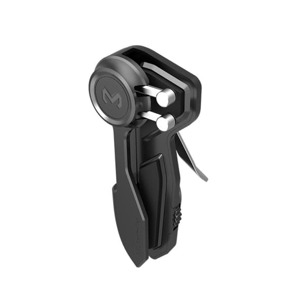 PUBG Mobile & iPad controller Trigger Ergonomisk grip