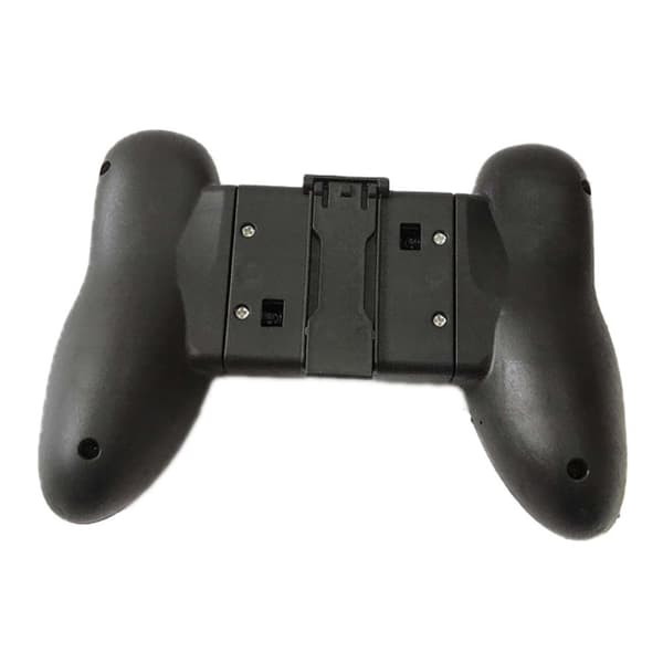 Smarttelefon gamepad Fortnite håndkontroll grunnleggende spillkontroll