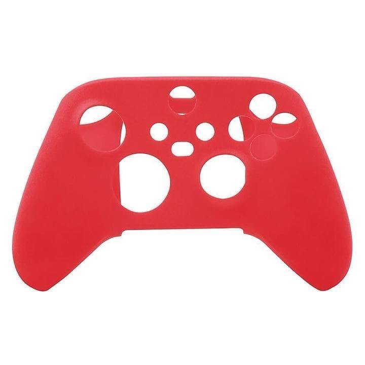 Skydd till Xbox One Kontroller - Silikonskydd
