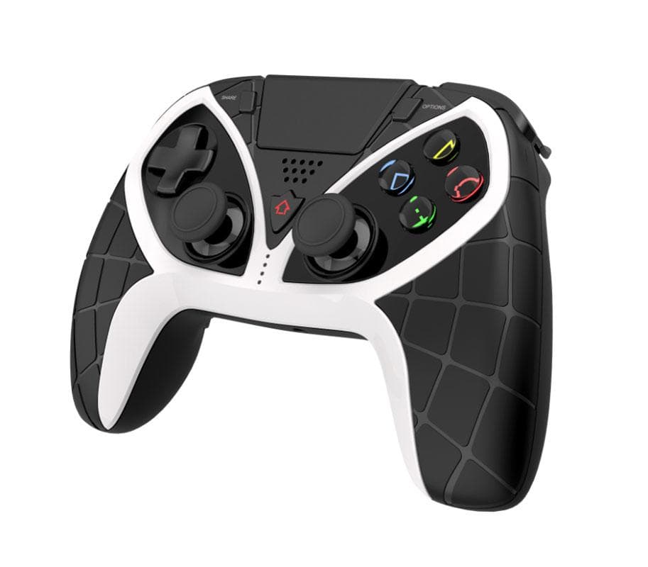 iPega PG-P4012B Spiderman Trådlös kontroll/gamepad