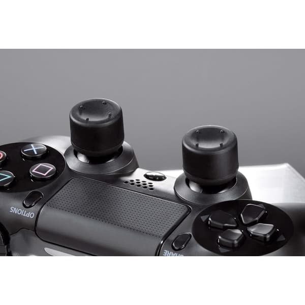 Hama 8in1 Control Sticks Set för Handkontroll PS4/PS5