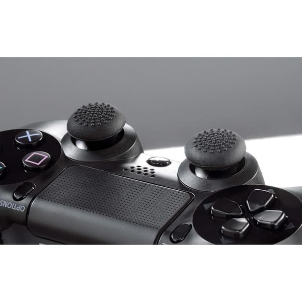 Hama 8in1 Control Sticks Set för Handkontroll PS4/PS5