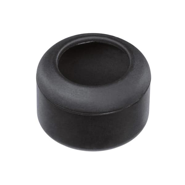 Hama 8in1 Control Sticks Set för Handkontroll PS4/PS5