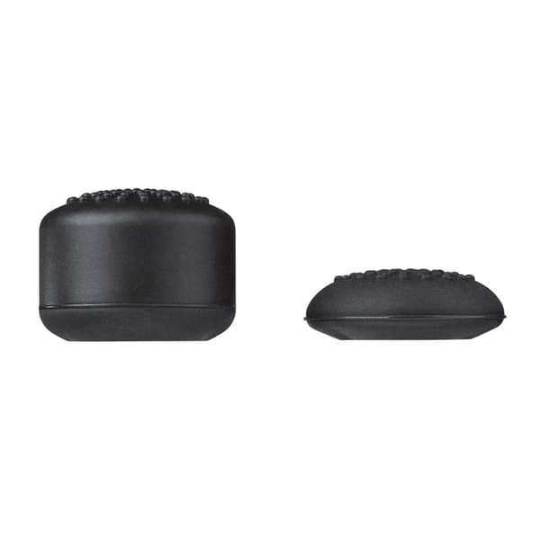 Hama 8in1 Control Sticks Set för Handkontroll PS4/PS5