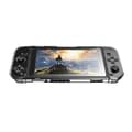 Miniatyrbild 5 av 6: Stötdämpande Heltäckande Nintendo Switch TPU-Skal