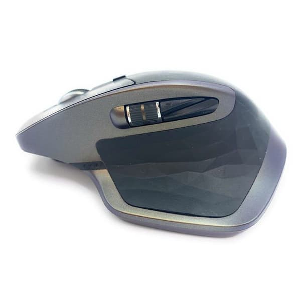 Manette Joy-Con - HORI - Split Pad Pro - Trådad - Svart - Ingen vibration
