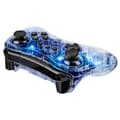 Miniatyrbild 2 av 3: Afterglow Wireless Pro Controller för Wii U
