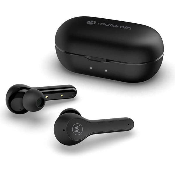 Motorola MOTO BUDS 085 Hörlurar