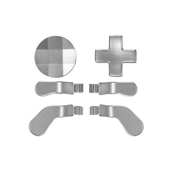 INF D-Pad-knappkontrollpadler Xbox One Elite / Xbox Elite Series 2
