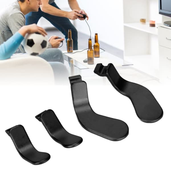 INF D-Pad-knappkontrollpadler Xbox One Elite / Xbox Elite Series 2