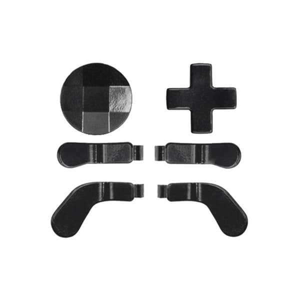 INF D-Pad-knappkontrollpadler Xbox One Elite / Xbox Elite Series 2