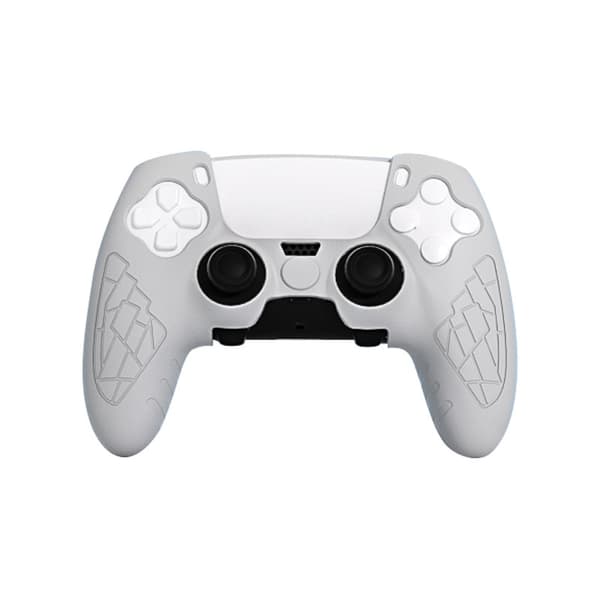 INF Silikone-controller beskyttelsescover til PS5 Elite