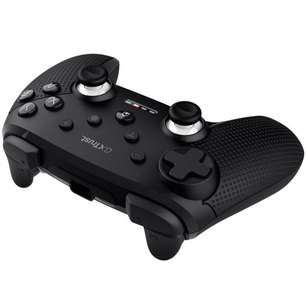 GXT 542 Muta Wireless Controller -kytkin/PC/Mobile Eco