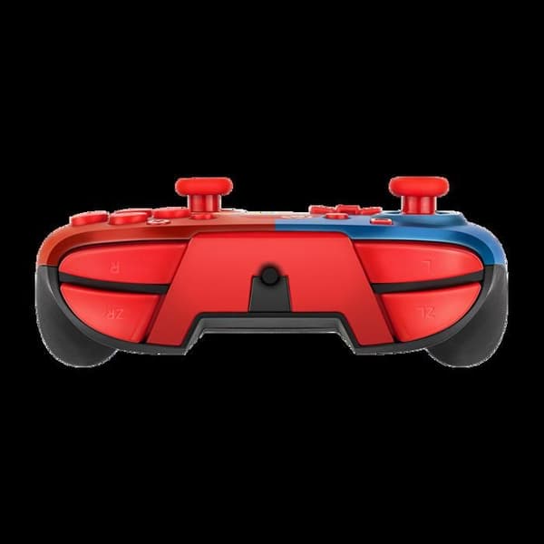 Wired Controller - PDP - Mario - Switch