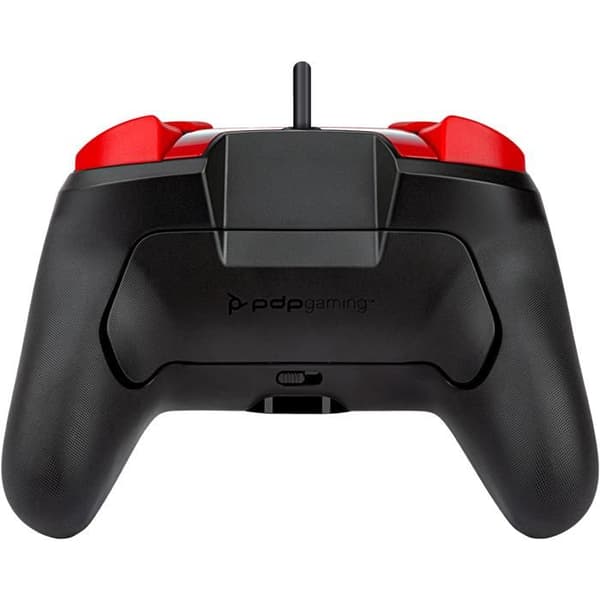 Wired Controller - PDP - Mario - Switch