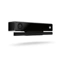 Miniatyrbild 3 av 4: XBOX One Kinect-sensor- REFURBISHED