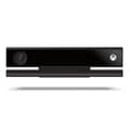 Miniatyrbild 2 av 4: XBOX One Kinect-sensor- REFURBISHED
