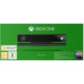 Miniatyrbild 1 av 4: XBOX One Kinect-sensor- REFURBISHED
