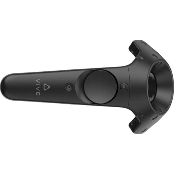 HTC controller HTC controller- REFURBISHED