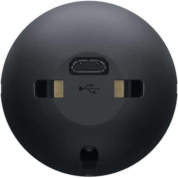 VIDEOSPELSKONTROLL, PlayStation Move 4.0 Pair, Motion Controller139- REFURBISHED