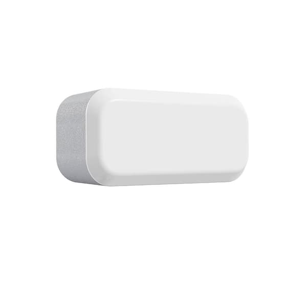 LED-fyllelys for iSteady XE