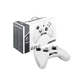 Miniatyrbild 5 av 5: Msi FORCE GC20 V2 WHITE Controller