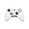 Miniatyrbild 1 av 5: Msi FORCE GC20 V2 WHITE Controller