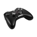 Miniatyrbild 3 av 5: Joystick Msi FORCE GC20 V2