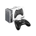 Miniatyrbild 5 av 5: Joystick Msi FORCE GC20 V2