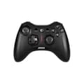 Miniatyrbild 1 av 5: Joystick Msi FORCE GC20 V2
