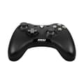 Miniatyrbild 2 av 4: Joystick Msi FORCE GC30 V2