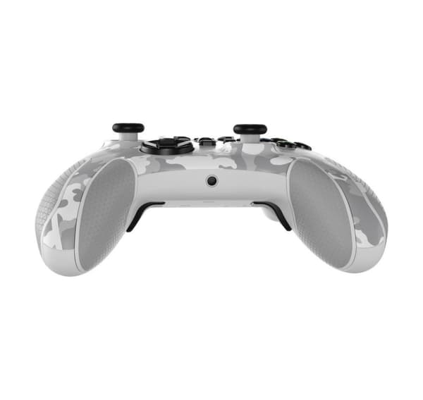 Turtle Beach gamepad Recon, arktisk camo