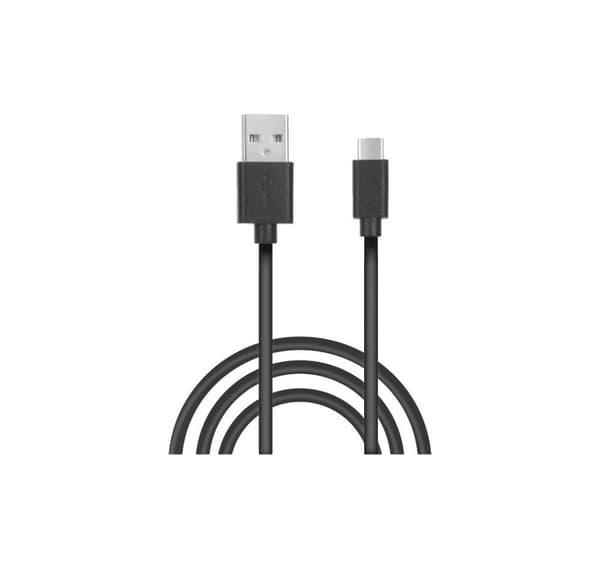 Speedlink-kabel Stream PS5 (SL-460100-BK)