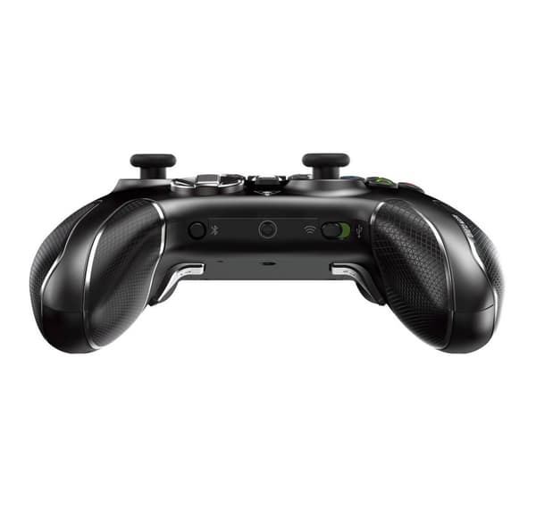 Turtle Beach -ohjain Recon Cloud, musta