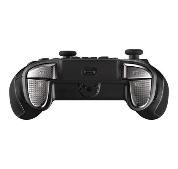 Turtle Beach -ohjain Recon Cloud, musta