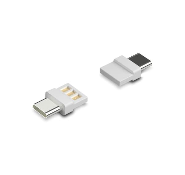 Speedlink peliohjaimen laturi Jazz PS5 USB (SL460001WE)