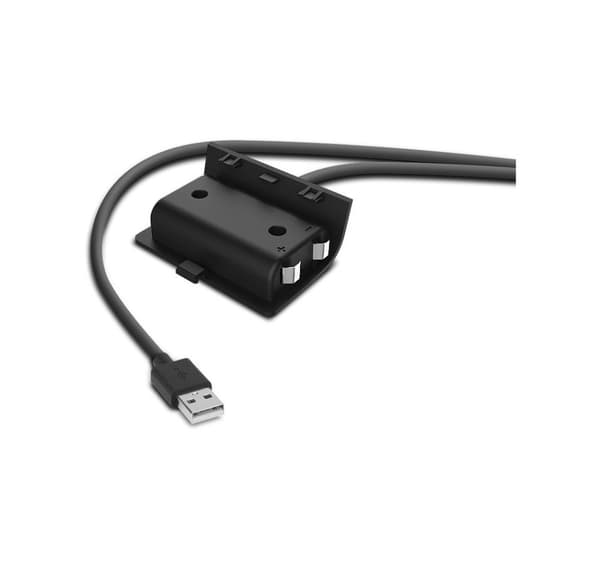 Speedlink Pulse X Play&Charge Kit Xbox Series X/S